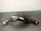 Recambio de tubo para dodge journey 2.0 16v crd cat referencia OEM IAM 68043245AA 68043245AA 