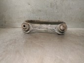 Recambio de brazo suspension superior trasero izquierdo para honda civic vi aerodeck (mb, mc) 1.5 16v (mb9) referencia OEM IAM 5