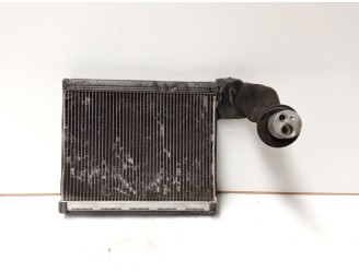 Recambio de evaporador aire acondicionado para lexus is 200 (ds2/is2) d-cat referencia OEM IAM 885013A060 