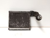 Recambio de evaporador aire acondicionado para lexus is 200 (ds2/is2) d-cat referencia OEM IAM 885013A060 
