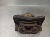 Recambio de pinza freno trasera derecha para jeep compass 2.0 crd cat referencia OEM IAM 68020252AB  