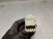 Recambio de interruptor para ford kuga ii (dm2) 2.0 tdci referencia OEM IAM 8T4T9G854AA 