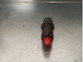 Recambio de inyector para citroën ax 1.4 diesel (k9a) referencia OEM IAM LCC6730708C  