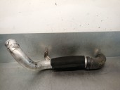 Recambio de tubo para dodge journey 2.0 16v crd cat referencia OEM IAM 68043245AA 68043245AA 