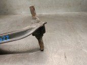 Recambio de brazo suspension superior trasero izquierdo para honda civic vi aerodeck (mb, mc) 1.5 16v (mb9) referencia OEM IAM 5
