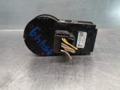 Recambio de mando luces salpicadero para chevrolet aveo 1.3 diesel cat referencia OEM IAM 96892015 