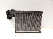 Recambio de evaporador aire acondicionado para lexus is 200 (ds2/is2) d-cat referencia OEM IAM 885013A060 