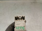 Recambio de interruptor para ford kuga ii (dm2) 2.0 tdci referencia OEM IAM 8T4T9G854AA 