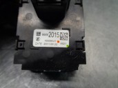 Recambio de mando luces salpicadero para chevrolet aveo 1.3 diesel cat referencia OEM IAM 96892015 
