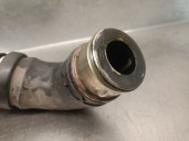 Recambio de tubo para dodge journey 2.0 16v crd cat referencia OEM IAM 68043245AA 68043245AA 