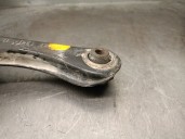 Recambio de brazo suspension superior trasero izquierdo para honda civic vi aerodeck (mb, mc) 1.5 16v (mb9) referencia OEM IAM 5