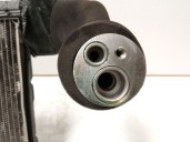 Recambio de evaporador aire acondicionado para lexus is 200 (ds2/is2) d-cat referencia OEM IAM 885013A060 