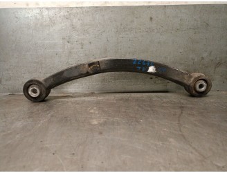 Recambio de brazo suspension superior trasero derecho para ssangyong rodius ii 2.0 xdi referencia OEM IAM 4542014000 4542014000 