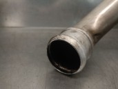 Recambio de tubo para dodge journey 2.0 16v crd cat referencia OEM IAM 68043245AA 68043245AA 