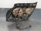 Recambio de piloto trasero derecho para chevrolet aveo 1.3 diesel cat referencia OEM IAM 96830986 