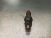 Recambio de inyector para citroën ax 1.4 diesel (k9a) referencia OEM IAM LCC6730708C 