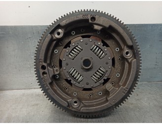 Recambio de volante motor para smart coupe básico (45kw) referencia OEM IAM 3089000033 3089000033 SACHS