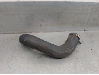 Recambio de tubo para ford focus ii (da_, hcp, dp) 1.6 tdci referencia OEM IAM 6M516C646GC 1672189 