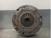 Recambio de volante motor para smart coupe básico (45kw) referencia OEM IAM 3089000033 3089000033 SACHS