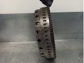 Recambio de volante motor para smart coupe básico (45kw) referencia OEM IAM 3089000033 3089000033 SACHS