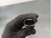 Recambio de rampa inyectora para chevrolet aveo 1.3 diesel cat referencia OEM IAM 55573331 0445214222 BOSCH