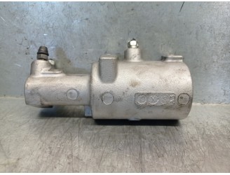 Recambio de bomba freno para toyota yaris (_p13_) 1.5 hybrid (nhp130_) referencia OEM IAM 4727047030 4727047030 1910254067