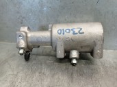 Recambio de bomba freno para toyota yaris (_p13_) 1.5 hybrid (nhp130_) referencia OEM IAM 4727047030 4727047030 1910254067