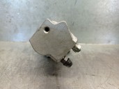 Recambio de bomba freno para toyota yaris (_p13_) 1.5 hybrid (nhp130_) referencia OEM IAM 4727047030 4727047030 1910254067