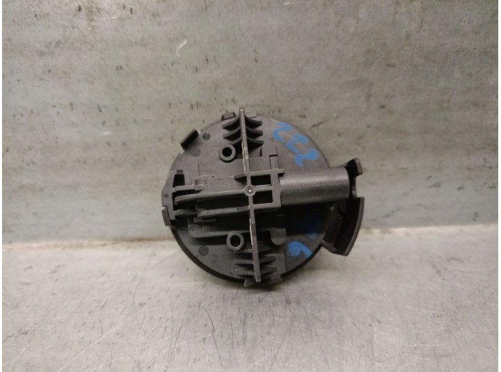 Recambio de sensor impacto para seat leon sportstourer (kl8, kld) 1.5 tsi referencia OEM IAM 1EA959354 
