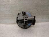 Recambio de sensor impacto para seat leon sportstourer (kl8, kld) 1.5 tsi referencia OEM IAM 1EA959354 