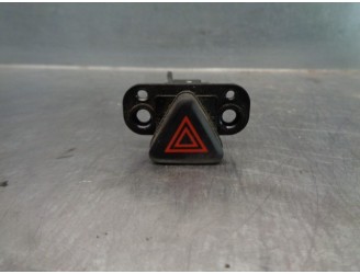 Recambio de warning para chevrolet aveo 1.3 diesel cat referencia OEM IAM 95214143  