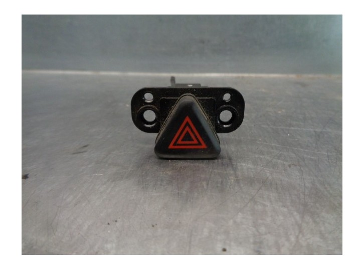 Recambio de warning para chevrolet aveo 1.3 diesel cat referencia OEM IAM 95214143  