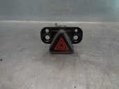 Recambio de warning para chevrolet aveo 1.3 diesel cat referencia OEM IAM 95214143  