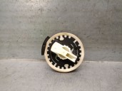 Recambio de sensor impacto para seat leon sportstourer (kl8, kld) 1.5 tsi referencia OEM IAM 1EA959354 