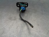 Recambio de warning para chevrolet aveo 1.3 diesel cat referencia OEM IAM 95214143  