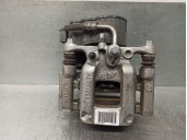 Recambio de pinza freno trasera izquierda para citroën berlingo referencia OEM IAM 9819059380 0204L69449 BOSCH