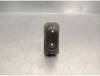 Recambio de mando elevalunas trasero derecho para ford usa explorer (u2, u_) 4.0 v6 4wd referencia OEM IAM F87B14529AAW  