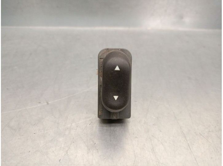 Recambio de mando elevalunas trasero derecho para ford usa explorer (u2, u_) 4.0 v6 4wd referencia OEM IAM F87B14529AAW 