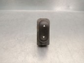 Recambio de mando elevalunas trasero derecho para ford usa explorer (u2, u_) 4.0 v6 4wd referencia OEM IAM F87B14529AAW 