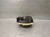 Recambio de sensor impacto para seat leon sportstourer (kl8, kld) 1.5 tsi referencia OEM IAM 1EA959354 
