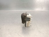 Recambio de mando elevalunas trasero derecho para ford usa explorer (u2, u_) 4.0 v6 4wd referencia OEM IAM F87B14529AAW 