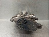 Recambio de pinza freno trasera izquierda para citroën berlingo referencia OEM IAM 9819059380 0204L69449 BOSCH