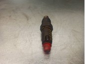 Recambio de inyector para citroën ax 1.4 diesel (k9a) referencia OEM IAM LCC6730708C 