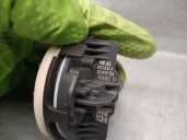 Recambio de sensor impacto para seat leon sportstourer (kl8, kld) 1.5 tsi referencia OEM IAM 1EA959354 