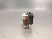 Recambio de mando elevalunas trasero derecho para ford usa explorer (u2, u_) 4.0 v6 4wd referencia OEM IAM F87B14529AAW 