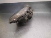 Replacement right headlight for Renault Laguna (B56) 1.9 DTi OEM IAM reference 7701047881 