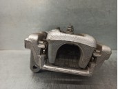 Recambio de pinza freno trasera izquierda para citroën berlingo referencia OEM IAM 9819059380 0204L69449 BOSCH