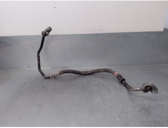 Recambio de tubos aire acondicionado para lexus is 200 (ds2/is2) d-cat referencia OEM IAM 8871153080  