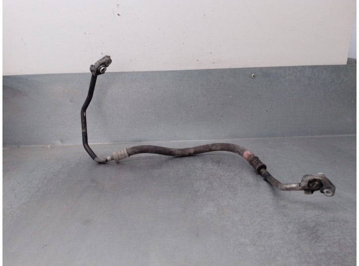 Recambio de tubos aire acondicionado para lexus is 200 (ds2/is2) d-cat referencia OEM IAM 8871153080  