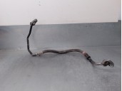 Recambio de tubos aire acondicionado para lexus is 200 (ds2/is2) d-cat referencia OEM IAM 8871153080  